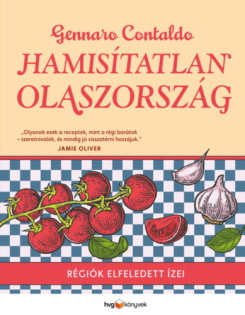 Hamisítatlan Olaszország