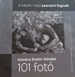 101 fotó