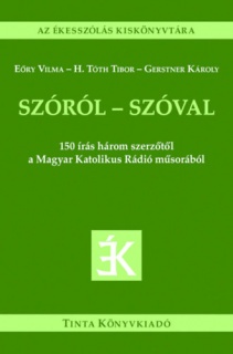 Szóról - szóval