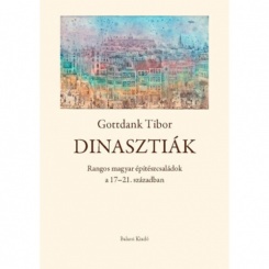 Dinasztiák