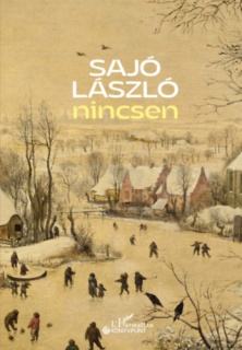 nincsen
