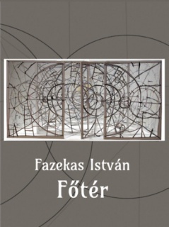 Főtér