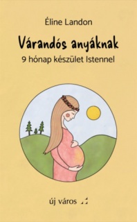Várandós anyáknak