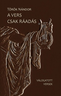 A vers csak ráadás