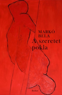 A szeretet pokla