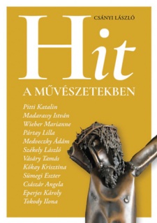Hit a művészetekben