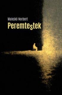 Peremtestek