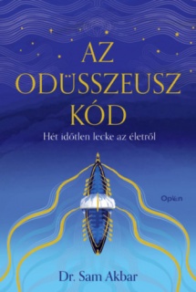 Az Odüsszeusz-kód