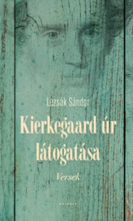 Kierkegaard úr látogatása