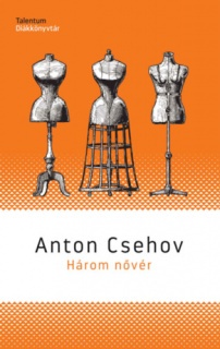 Három nővér