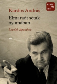 Elmaradt séták nyomában
