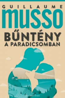 Bűntény a Paradicsomban