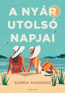 A nyár utolsó napjai