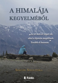 A Himalája kegyelméből