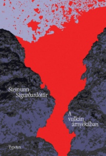 A vulkán árnyékában