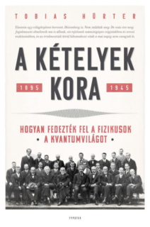 A kételyek kora