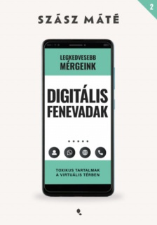 Digitális fenevadak