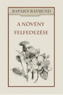 A növény felfedezése
