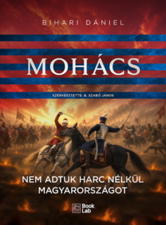 Mohács