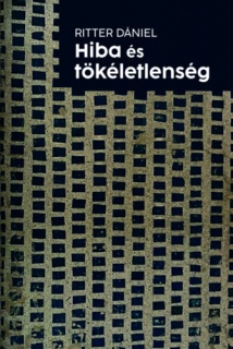 Hiba és tökéletlenség