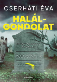 Halálgondolat