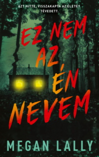 Ez nem az én nevem