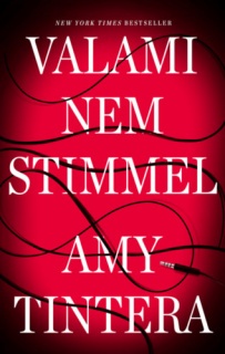 Valami nem stimmel