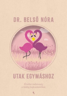 Utak egymáshoz - Új kiadás
