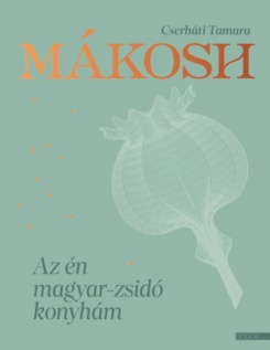 Mákosh