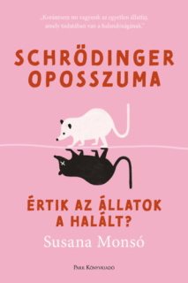 Schrödinger oposszuma
