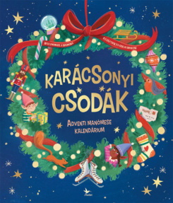 Karácsonyi csodák