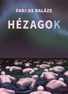 Hézagok