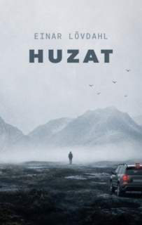 Huzat