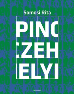 Pinczehelyi