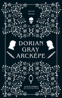 Dorian Gray arcképe