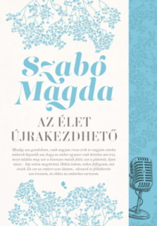 Az Élet újrakezdhető - új kiadás