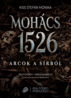 Mohács 1526