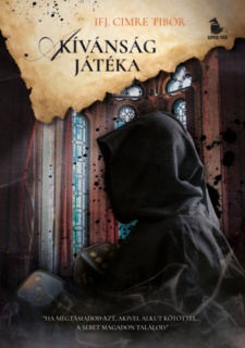 A kívánság játéka