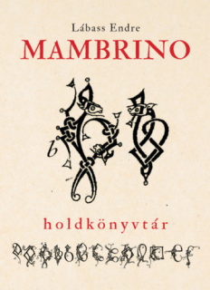 Mambrino