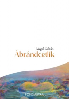 Ábrándcetlik