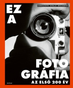 Ez a fotográfia