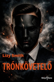 Trónkövetelő