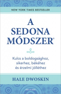 A Sedona-módszer