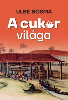 A cukor világa