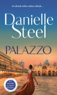 Palazzo