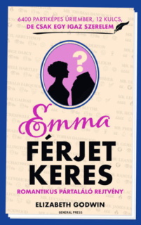 Emma férjet keres