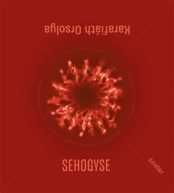 Sehogyse