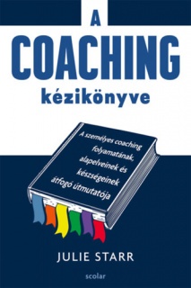A coaching kézikönyve