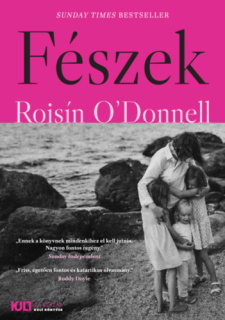 Fészek