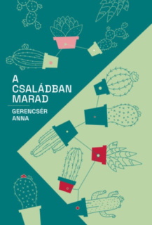A családban marad